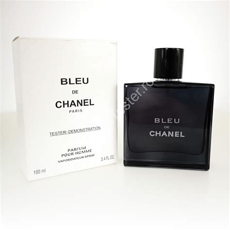 chanel bleu de chanel 150ml tester|bleu De Chanel free sample.